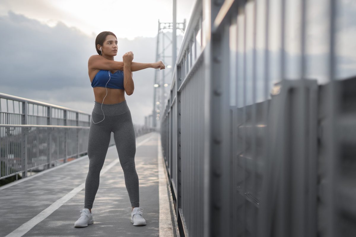 Weight Loss Clinic In Kingsport: Get Body Weight Loss Program