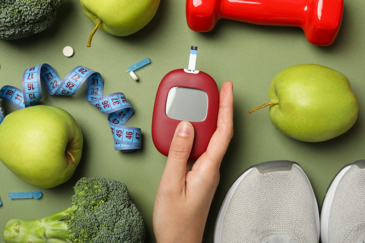 Weight Loss Clinic In Kingsport: Get Body Weight Loss Program