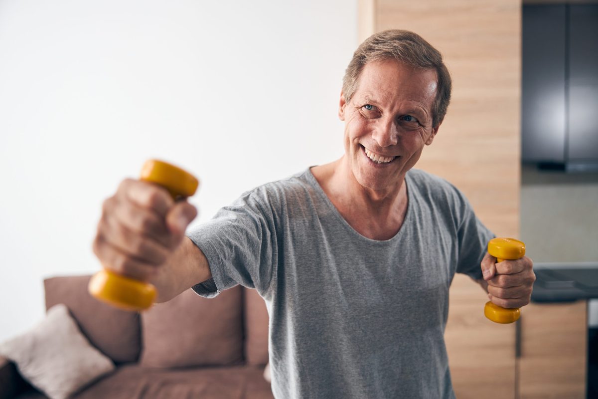 Weight Loss Clinic In Kingsport: Get Body Weight Loss Program