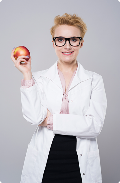 Weight Loss Clinic In Kingsport: Get Body Weight Loss Program